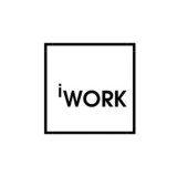 iWork