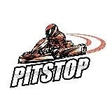 Гонки в PitStop Karting