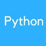 Python Вакансии Junior/Middle