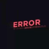 ᴇʀʀᴏʀ