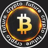 💥CRYPTO FUTURE TM🚀