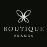 BRENDS BOUTIQUE