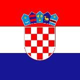 Хорватия-Новости