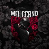 MELICCANO