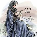 🌹S&N🌹Shop