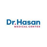 Doctorhasan_uz