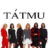 Tatmu