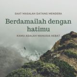 Kami Temanmu