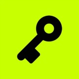 BlackKey