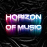 HORIZON OF MUSIC