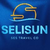 Северный Кипр SELISUN