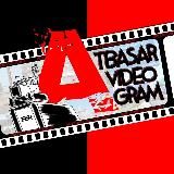 Atbasarvideogram