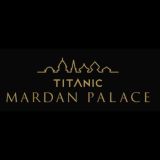 Titanic Mardan Palace Chat (только для турагентств)