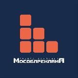 ГК «Мособлреклама»