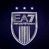 EA7music