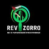 REVIZORRO95OFFICIAL