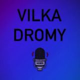 Vilka DromyЧАТ