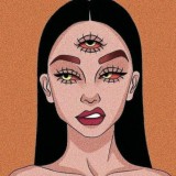 🦋ɴᴇᴛꜰʟɪxsshpᴀʙɢ🦋
