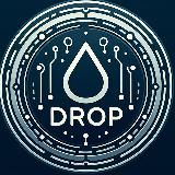 DROP