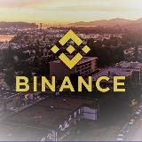 Binance.com