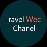 Travel Chanel