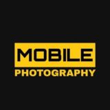 Mobile Photography Redirect