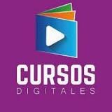 CURSOS Y LIBROS GRATIS 📚🏆