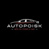 Autopoisk