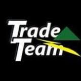 Trade Team