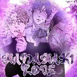 ☂️Hanahaki love💜Manhwa Фальстарт Коррозия Пересечь линию Эгоцентричный образ Ненулевая сумма Одержимость Медовый мишка Страстно