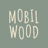 mobil_wood