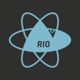 React Rio