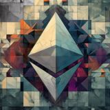 Ethereum Inside