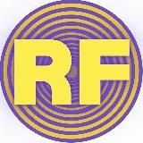 Radium Finance