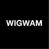 WIGWAM