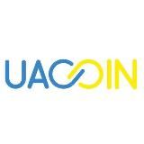 UACOIN (обмен валют)