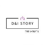 D&I_Story_Women