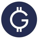 Globcoin.io