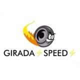 Girada Speed Group