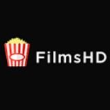 Films HD