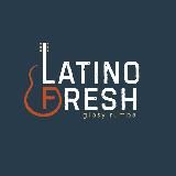 LatinoFresh💃