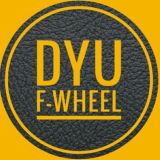 GRUPO OFICIAL | Bicicleta electrica DYU F - wheel