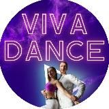 VIVA DANCE STUDIO