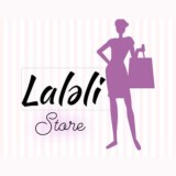 Laleli store wholesale