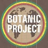 BOTANIC PROJECT