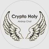 Аирдропы | Лаунчпады | ICO/IDO