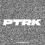 PTRK WAS HERE