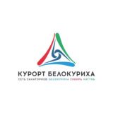 Сеть санаториев «Курорт Белокуриха» Chat