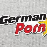 🇩🇪 German PORNO Movies 🇩🇪