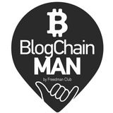 BlоgChainMan